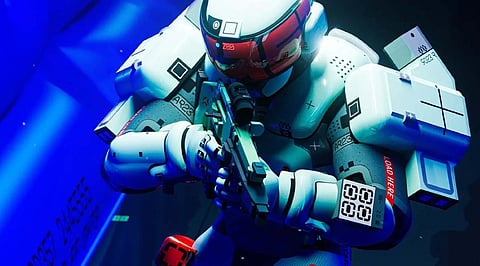 Bungie Announces Plan to Bring Back Destiny 2 and Evolve Marathon as Part of Studio's 'Next Chapter'