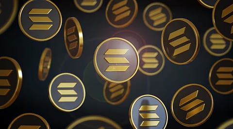 How Solana Applications Generate Revenue On-Chain