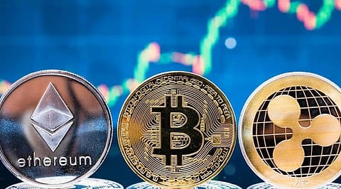 How Cryptocurrency ETFs Evolved in 2026