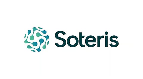 Soteris Launches AI Tool to Identify Money-Losing Insurance Policies