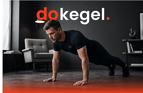 Does DoKegel App Work? Here's What Real Users Say