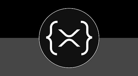 Can XRP Ledger’s AMM, Order-Book Infrastructure Support Institutional Tokenized Asset Markets?