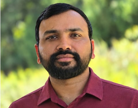 Varun Kumar Nomula’s Work Points to the Next Test for AI: Real-World Impact