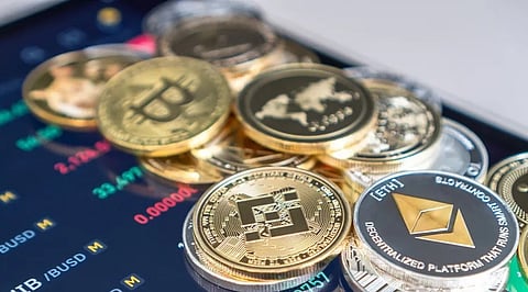 Altcoin Season 2026: Glassnode Signals a Shift in Momentum