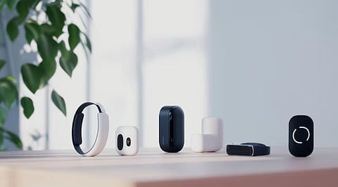 The Smartest Gadget May Be the One That Measures How You Think