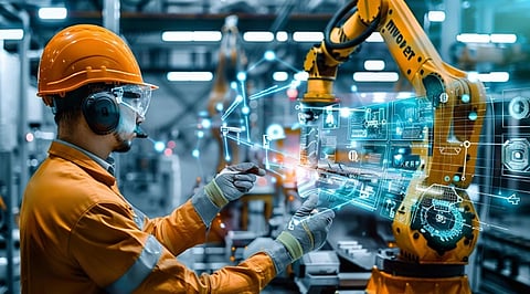 7 IoT Trends Reshaping Industrial Connectivity in 2026