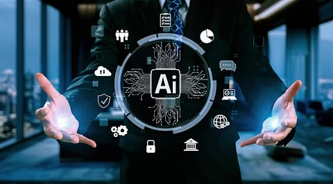 CHRO Guide to AI Workforce Planning, Skills, Roles for 2027