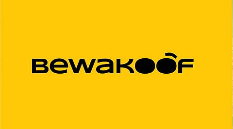 Bewakoof