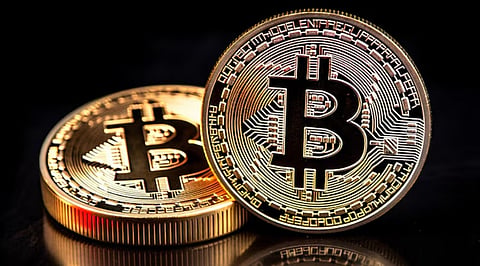 A Beginner’s Guide to Bitcoin Derivatives and Open Interest
