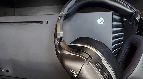 How to Improve Xbox Series X Audio Quality: Best Settings, Soundbars, Headsets