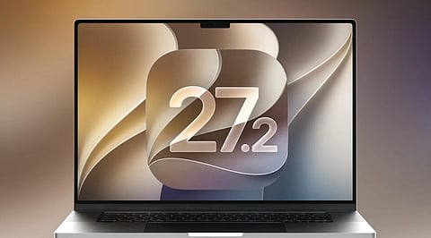 macOS 27.2 Beta 2 Arrives_ Here’s What’s New and How To Get It