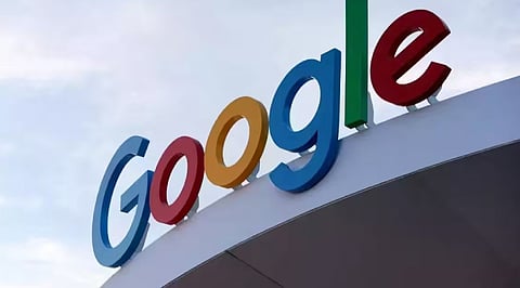 Google faces over Rs 4,000 cr fine over location tracking, here is what happened