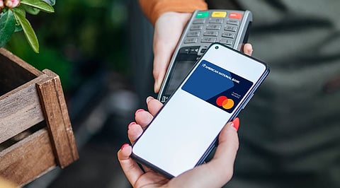 Digital Wallets vs Physical Cards: 7 Security Benefits You Should Know 