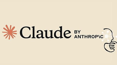 Anthropic's Claude AI Experiences Widespread Service Disruptions Today, Impacting Users Globally.