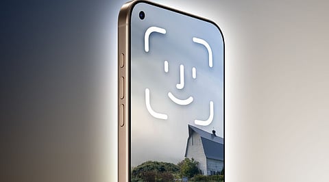iPhone 18 Pro users are facing bizarre Face ID bug that can freeze their phones_ Here is what we know