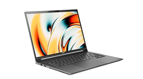 Acer TravelLite T24-54M