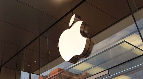 Apple Could Be Planning a Bigger Smart Home Push