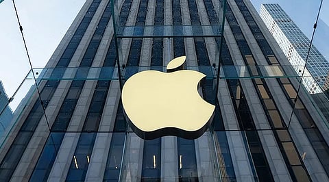 Apple is building a screenless Whoop rival, but it may not launch before 2028 1