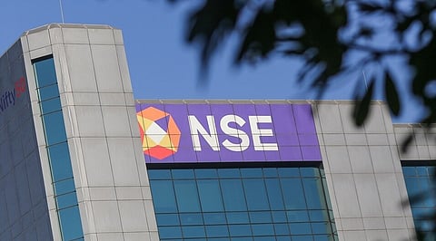 NSE IPO Listing: GMP Falls Ahead of September 24 Debut