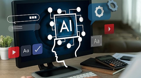 How to Create Ads in ChatGPT_ A Guide to Advertising on AI Platforms