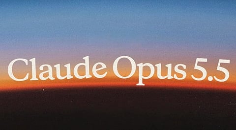 Claude Opus 5.5 Challenges GPT-6 Astra with Lower Costs, Higher Scores 