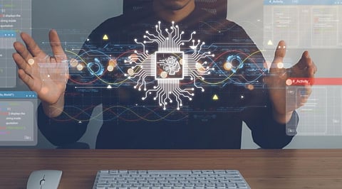 Why Multi-Model AI Workflows Are Becoming the New Normal