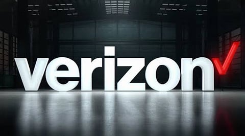 Verizon Invests USD 70 Million to Boost AI Skills Across America