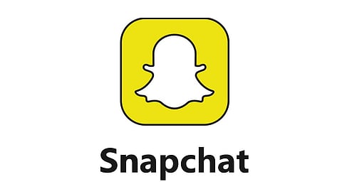 Snapchat in 2026: Check What Keeps the Platform Relevant
