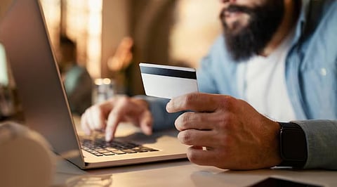 Your AI shopping assistant could empty your account, top banks warn; says AI agents may