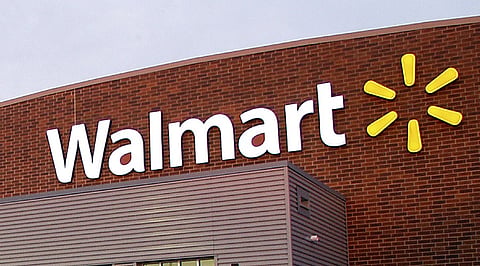 Walmart’s Best Gadget Deals This Week: Top Picks at Discounted Prices 
