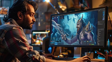 Best AI Video Generators for Creators in 2026