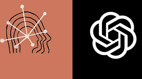 Anthropic and OpenAI roll out cheaper models amid intensifying AI race