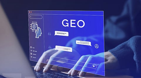 5 AI Visibility Platforms to Track for Generative Engine Optimization in 2026  