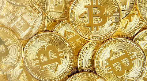 Crypto Prices Today_ Bitcoin Crosses USD 87,000, Hits 11-Month High on ETF Inflows --11_30.jpg