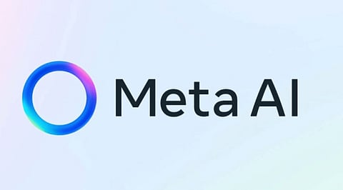 Meta AI: Features, Models, Apps, Use Cases in 2026
