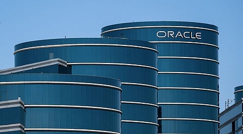 Oracle Layoffs_ 546 Workers Hit, Most Aged Over 40