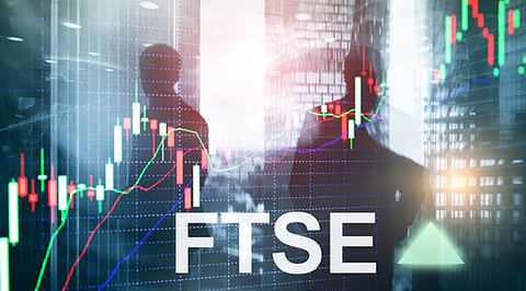UK Stock Market 3