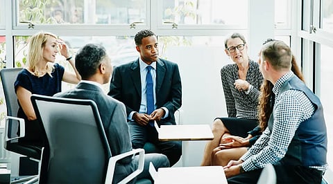 Inside the C-Suite: What CEOs, CFOs, COOs, CIOs, CMOs, and CROs Actually Do