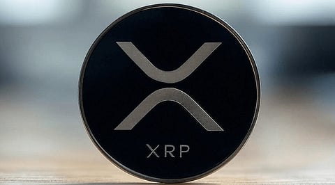 XRPL Batch V1.1: What the Upgrade Could Change for XRP Ledger