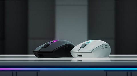Logitech G305 X Superlight 
