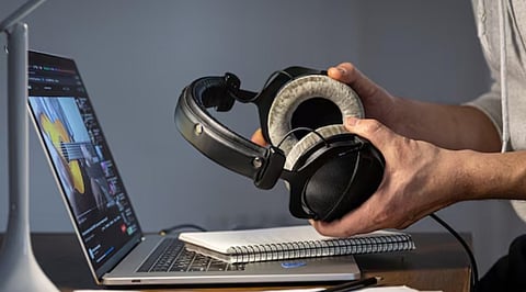 Five PC Audio Mistakes that Can Affect Audio Quality