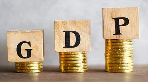 S&P raises India FY27 GDP growth forecast to 7, sees 25 bps RBI rate hike