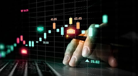 Indian IT Sector Stocks vs Global Tech Stocks_ Which Is Better_.