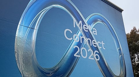 Meta Connect 2026_ 7 Major Announcements & New Launches.