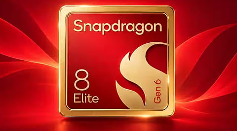Snapdragon 8 Elite Gen 6 Explained_ What 2nm Could Actually Change on Your Next Phone