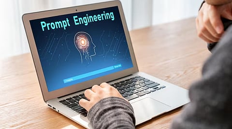 What is Prompt Engineering? A Complete Guide to AI Prompting