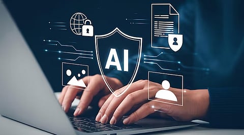 AI in Cyber Security_ How Artificial Intelligence Is Transforming Threat Detection