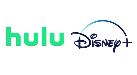 Disney+ and Hulu price hike_ Here is how much customers have to pay.