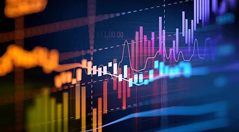 Global Exchanges Ranked by Derivatives Trading