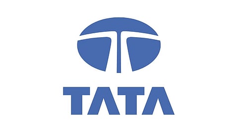 Tata Sons May Seek NCLT Help to Hold AGM Amid Trust Quorum Dispute